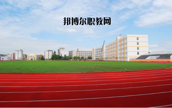 四川廣漢職業(yè)中專學(xué)校2020年報(bào)名條件、招生要求、招生對(duì)象