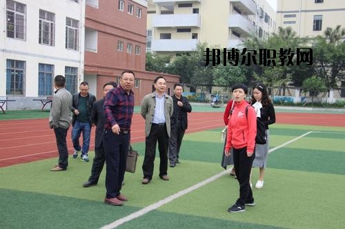 威遠(yuǎn)縣泰來職業(yè)技術(shù)學(xué)校2020年報(bào)名條件、招生要求、招生對(duì)象
