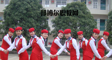 南寧城市管理職業(yè)技術(shù)學(xué)校2020年報(bào)名條件、招生要求、招生對象