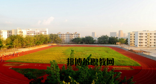 平南中等職業(yè)技術(shù)學校怎么樣、好不好