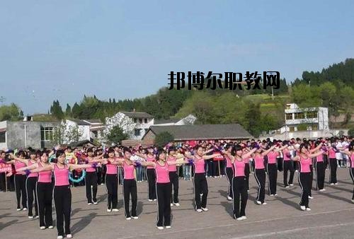 射洪旅游中等職業(yè)技術學校2020年報名條件、招生要求、招生對象