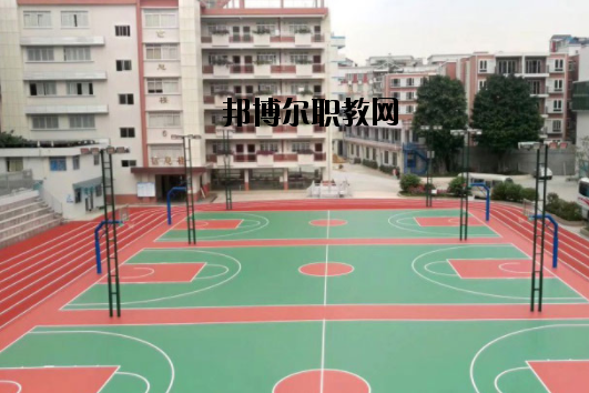 廣東國防科技技師學(xué)院2020年報(bào)名條件、招生要求、招生對象