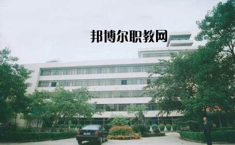 內(nèi)江宏昌職業(yè)技術(shù)學(xué)校怎么樣、好不好