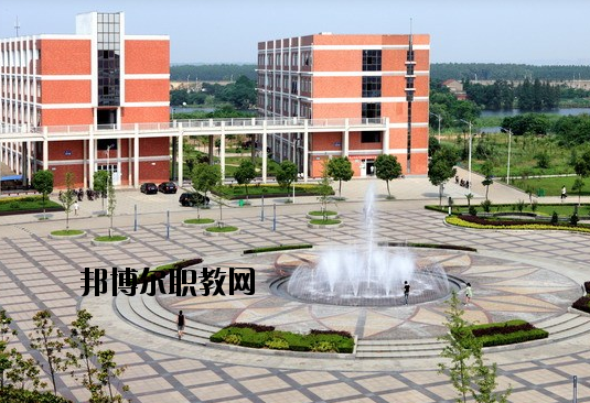 蕪湖信息科技學(xué)校2020年報(bào)名條件、招生要求、招生對(duì)象