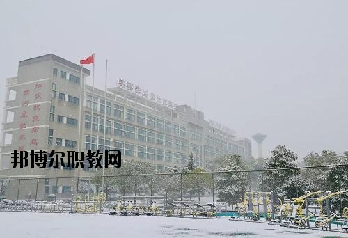 浙江機(jī)電技師學(xué)院怎么樣、好不好
