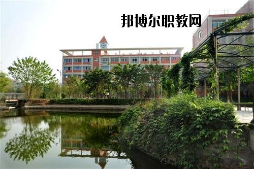 中江縣職業(yè)中專學(xué)校怎么樣、好不好