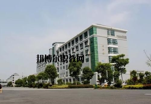 嘉興技師學院2020年報名條件、招生要求、招生對象