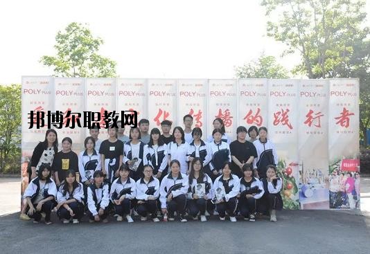 嘉善信息技術(shù)工程學(xué)校2020年報(bào)名條件、招生要求、招生對象