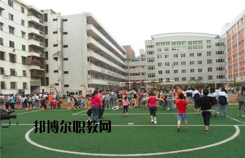 三臺(tái)縣文武職業(yè)技術(shù)學(xué)校2020年報(bào)名條件、招生要求、招生對(duì)象