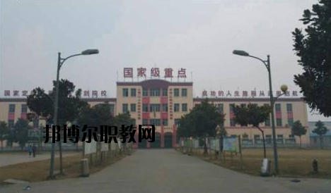 開封現(xiàn)代科技中等職業(yè)技術(shù)學(xué)校怎么樣、好不好
