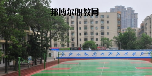 鄭州科技工業(yè)學(xué)校2021年報名條件、招生要求、招生對象