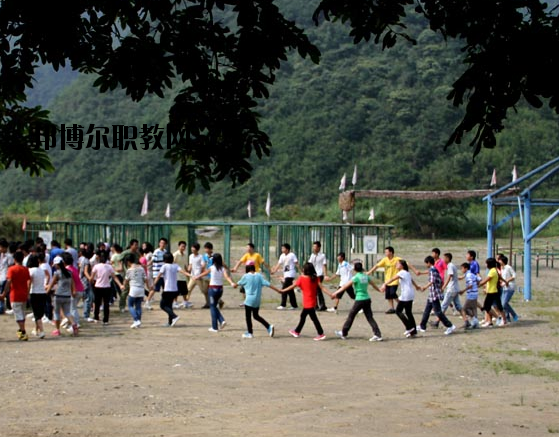 黃山旅游管理學校怎么樣、好不好