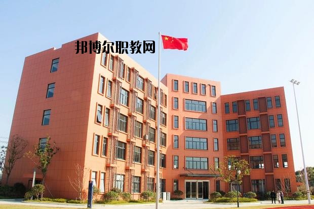 寧波東坤職業(yè)高級中學怎么樣、好不好