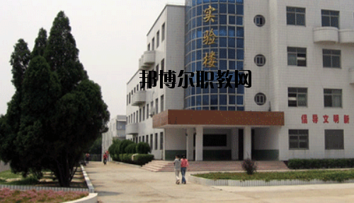 南陽宛北中等專業(yè)學(xué)校2021年報名條件、招生要求、招生對象