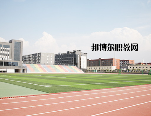 洛陽綠業(yè)信息中等專業(yè)學(xué)校2021年報名條件、招生要求、招生對象