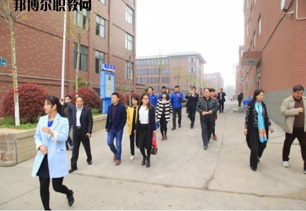 鄭州城鐵交通中等專業(yè)學(xué)校2021年報(bào)名條件、招生要求、招生對(duì)象