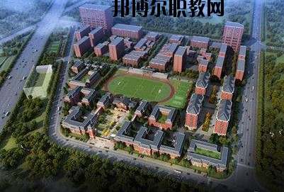 榮縣金科職業(yè)技術學校2020年報名條件、招生要求、招生對象
