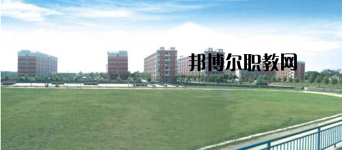 鄭州信息工程學(xué)校2021年報(bào)名條件、招生要求、招生對(duì)象