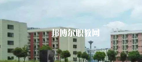 梧州第二職業(yè)中等專(zhuān)業(yè)學(xué)校怎么樣、好不好