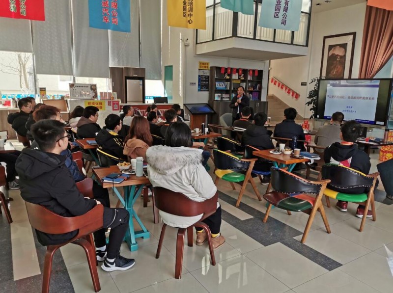 蘇州工業(yè)園區(qū)工業(yè)技術(shù)學校2020年報名條件、招生要求、招生對象
