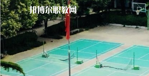 西安工業(yè)技工學(xué)校2020年報名條件、招生要求、招生對象