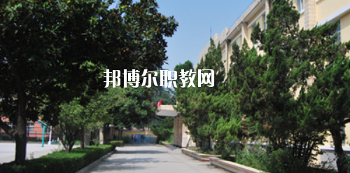 陜西藍(lán)天民航技師學(xué)院2020年報名條件、招生要求、招生對象