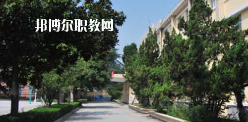 陜西藍天民航技師學院怎么樣、好不好