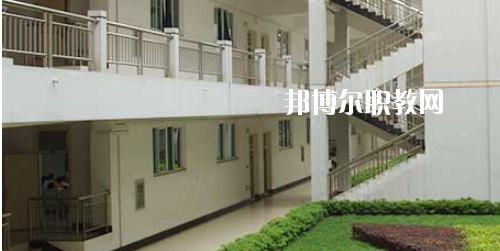陜西信息工業(yè)技師學院2020年報名條件、招生要求、招生對象