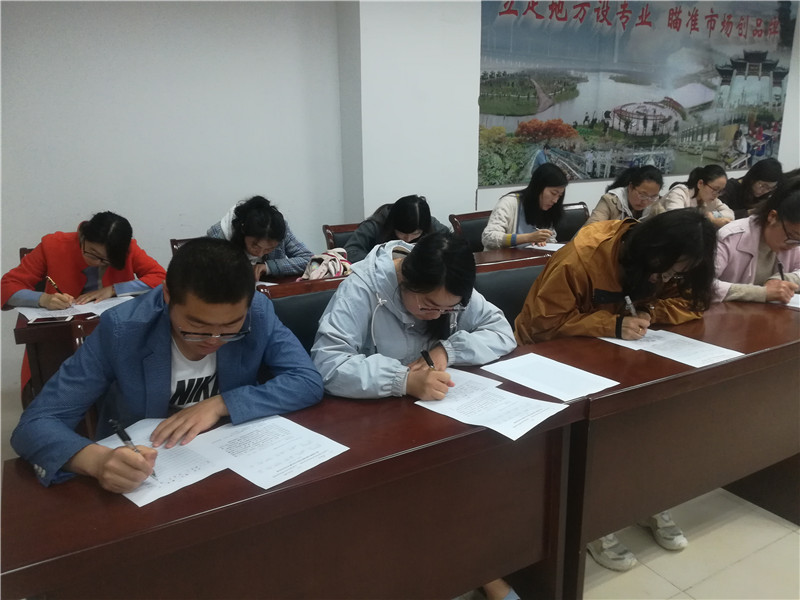 江蘇東臺(tái)中等專業(yè)學(xué)校2020年報(bào)名條件、招生要求、招生對(duì)象