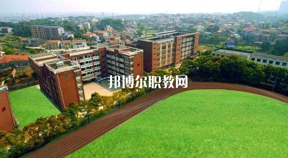 虞城第一中等專業(yè)學(xué)校2021年報名條件、招生要求、招生對象