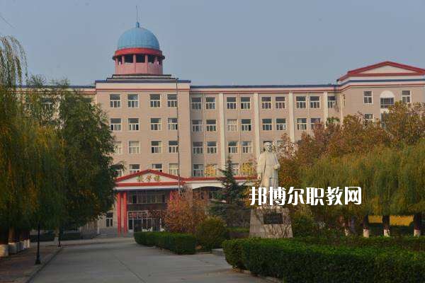 南陽(yáng)廣播電視中等專(zhuān)業(yè)學(xué)校2021年報(bào)名條件、招生要求、招生對(duì)象