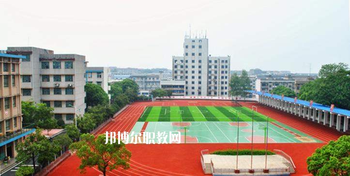 鄭州科技中等專業(yè)學(xué)校2021年學(xué)費、收費多少