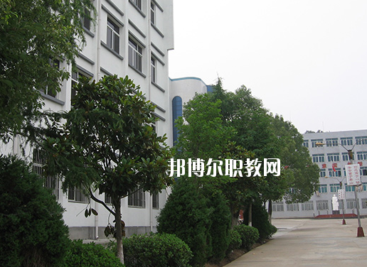 安徽行知學(xué)校怎么樣、好不好