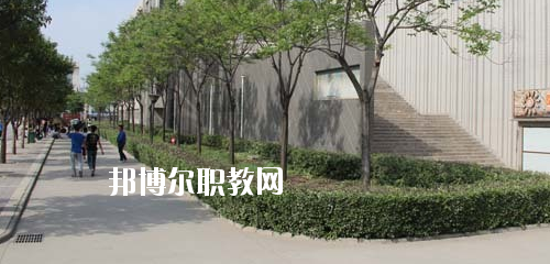 陜西汽車技工學(xué)校2020年報名條件、招生要求、招生對象