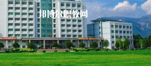 廣西貴港珠江理工學(xué)校2020年報(bào)名條件、招生要求、招生對(duì)象