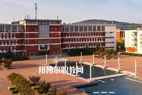 綿陽靈通電氣技工學(xué)校2020年報(bào)名條件、招生要求、招生對象
