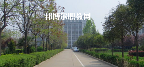 陜西漢唐職業(yè)技術(shù)學(xué)校2020年報(bào)名條件、招生要求、招生對(duì)象