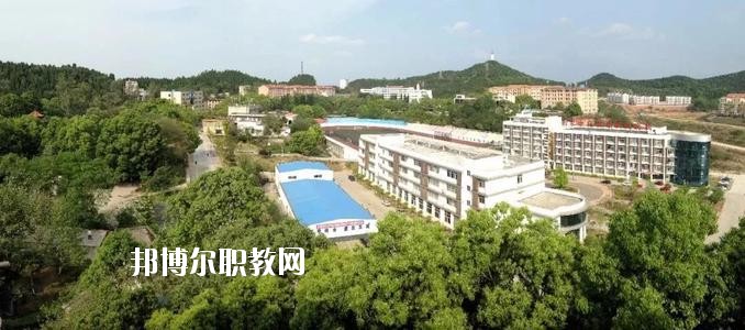綿陽(yáng)交通技工學(xué)校2020年報(bào)名條件、招生要求、招生對(duì)象