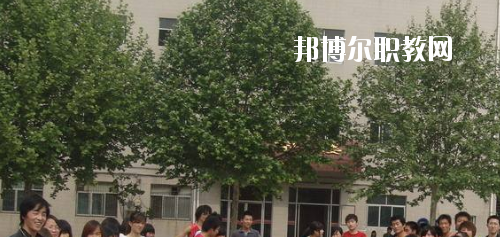 陜西創(chuàng)新工程技術(shù)學(xué)校2020年報(bào)名條件、招生要求、招生對象