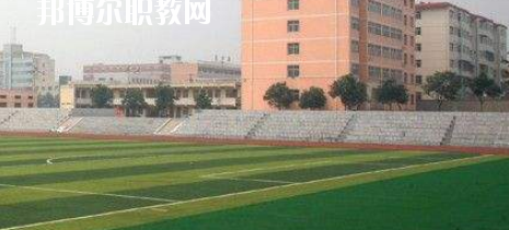 南寧九三中等職業(yè)學校怎么樣、好不好