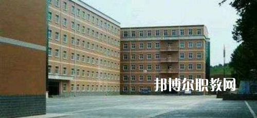 西安高科工程技術(shù)學(xué)校2020年報(bào)名條件、招生要求、招生對象