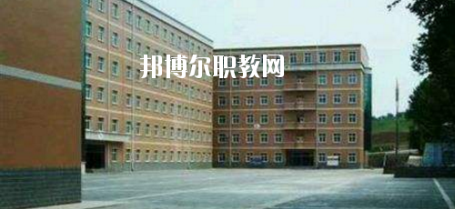 西安高科工程技術(shù)學(xué)校怎么樣、好不好