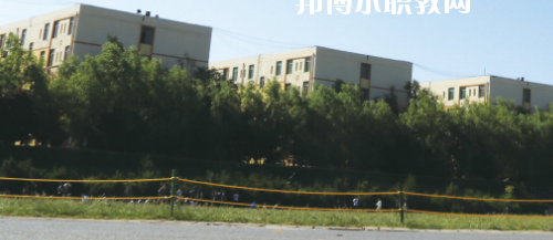 西安鐵道技師學(xué)院2020年報(bào)名條件、招生要求、招生對象