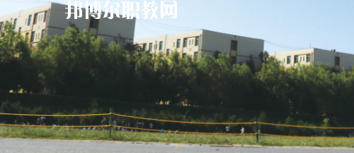 西安鐵道技師學(xué)院怎么樣、好不好