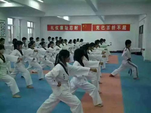 江蘇沭陽中等專業(yè)學(xué)校2020年報(bào)名條件、招生要求、招生對(duì)象