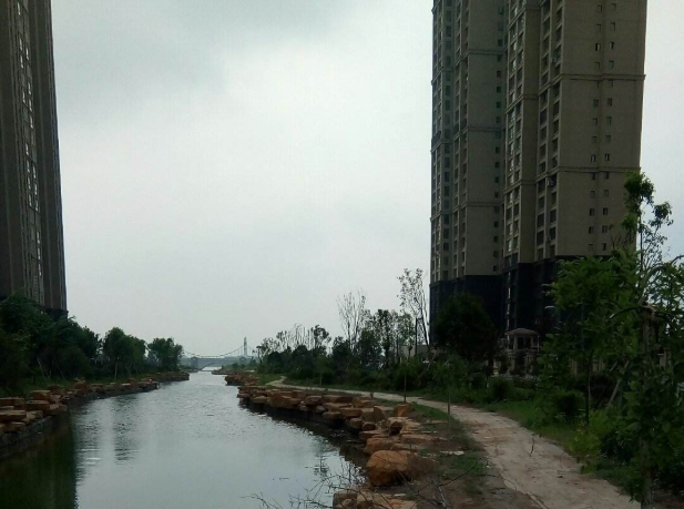 江蘇沭陽(yáng)中等專業(yè)學(xué)校怎么樣、好不好