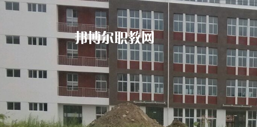 柳州市醫(yī)藥生物工程職業(yè)技術(shù)學(xué)校2020年報名條件、招生要求、招生對象