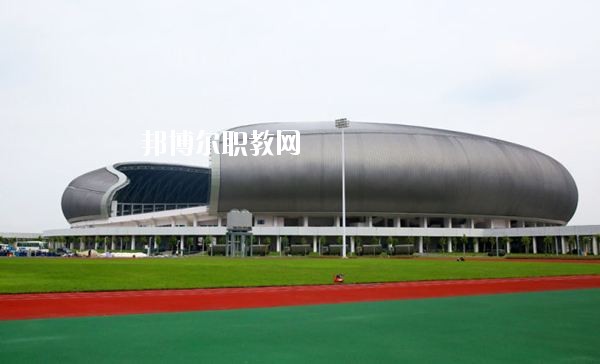 焦作太極中等專業(yè)學校2021年報名條件、招生要求、招生對象