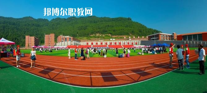 通江縣職業(yè)高級(jí)中學(xué)2020年報(bào)名條件、招生要求、招生對(duì)象