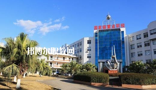 南樂縣職業(yè)中等專業(yè)學(xué)校2021年報(bào)名條件、招生要求、招生對(duì)象